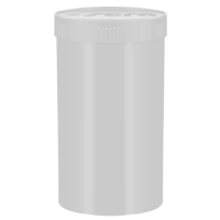 sera LED X-Change Tube daylight sunrise
