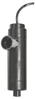 sera UV-C-Lampe 5 W