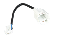 sera UV-C-Fassung mit Kabel für UVC-Xtreme