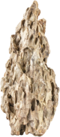 sera Rock Dragon Stone