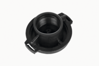 sera pond pump chamber cover for SP 1500