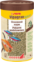 sera випагран Nature (sera Vipagran Nature)