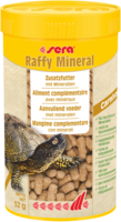 sera Raffy Mineral