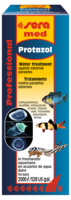 sera med Professional Protazol