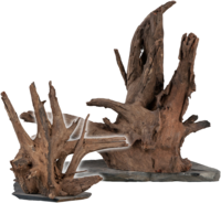 sera Scaper Wood