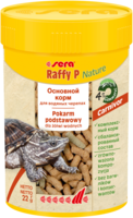 sera раффи Р Nature (sera Raffy P Nature)