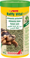 sera Raffy Vital Nature