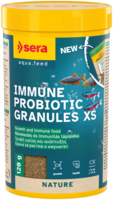 sera Immune Probiotic Granules XS