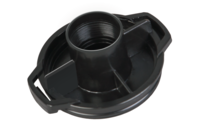 sera pond pump chamber cover for SP 2000