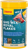 sera GVG Mix Royal Flakes