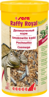 sera Raffy Royal Nature