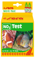 sera Nitrit-Test (NO2)