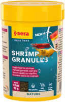 sera Shrimp Granules