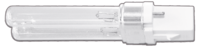 sera UV-C-Lampe 5 W für 250 + UV, 400 + UV