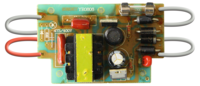 sera Vorschaltgerät (elektronisch) 5 W