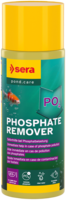 sera Pond Phosphate Remover