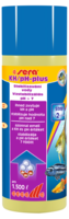sera KH/pH-plus