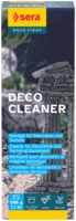 sera Deco Cleaner