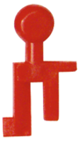 sera pins for sera feed A plus
