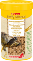sera Raffy Mineral