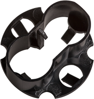 sera Zentierring für UVC55X