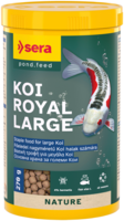 sera Koi Royal Large