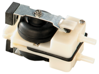 sera Ersatzmodul für air 275 R plus, 550 R plus