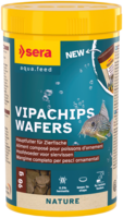 sera Vipachips Wafers
