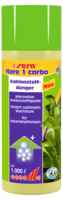 sera flore 1 carbo