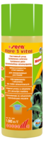 sera flore 3 vital