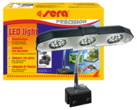 sera LED light