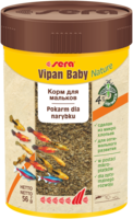 sera випан беби Nature (sera Vipan Baby Nature)