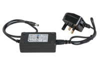 sera ballast 1.5 A