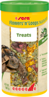 sera Flowers'n'Loops Nature