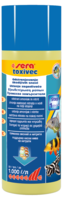 sera toxivec