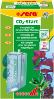sera CO2-Start