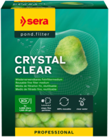 sera Pond Crystal Clear