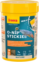sera O-Nip Stickies
