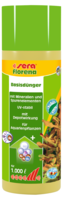 sera florena