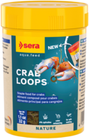sera Crab Loops