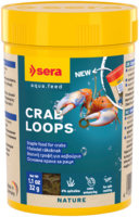 sera Crab Loops