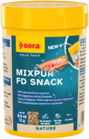 sera Mixpur FD Snack