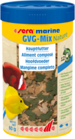 sera marine GVG-Mix Nature