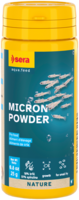 sera Micron Powder