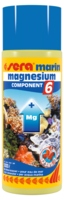 sera marin COMPONENT 6 magnesium