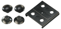 sera Halterung für F 400 – F 700