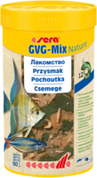 sera GVG-микс Nature (sera GVG-Mix Nature)