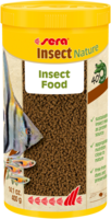 sera инсект Nature (sera Insect Nature)
