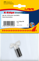 ERS X-Edge 300 Rotor