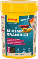 sera Shrimp Granules